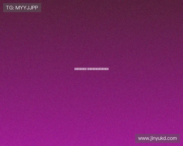 瓜帅战术精妙制胜 阿森纳一人失误让阿尔特塔无奈