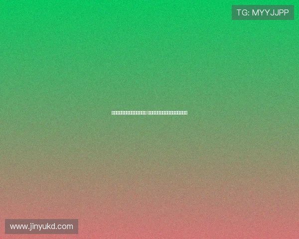 莫雷托透露莫德里奇无续约选项 米兰关注维克托穆尼奥斯构建新阵容