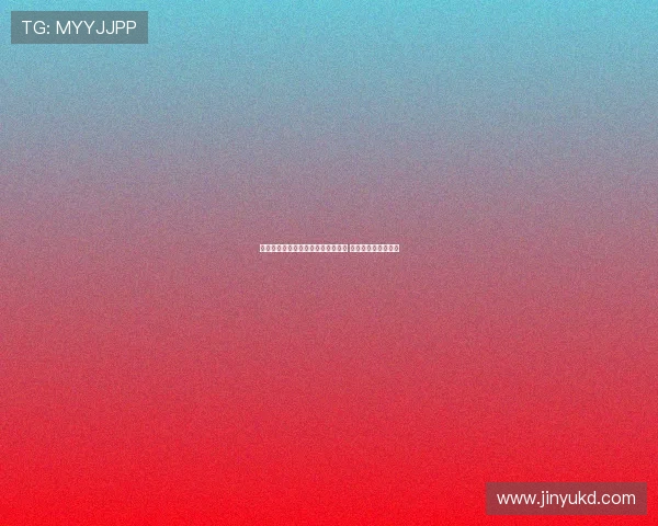 西媒曝贝蒂斯为安东尼预留非欧名额 本菲卡提出租借报价