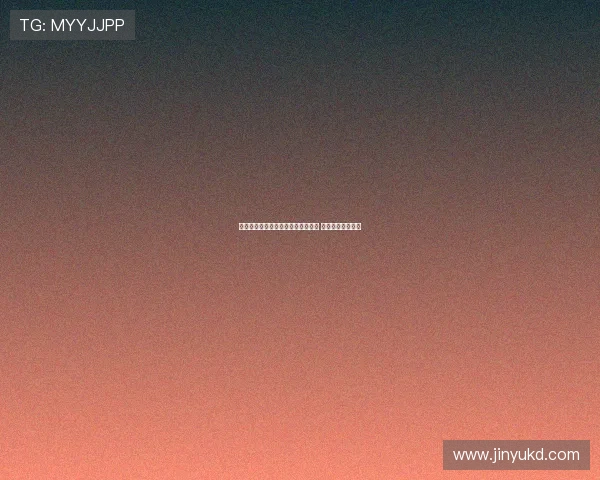 陈盈骏再犯违体犯规将面临停赛处罚 球迷担忧球队前景