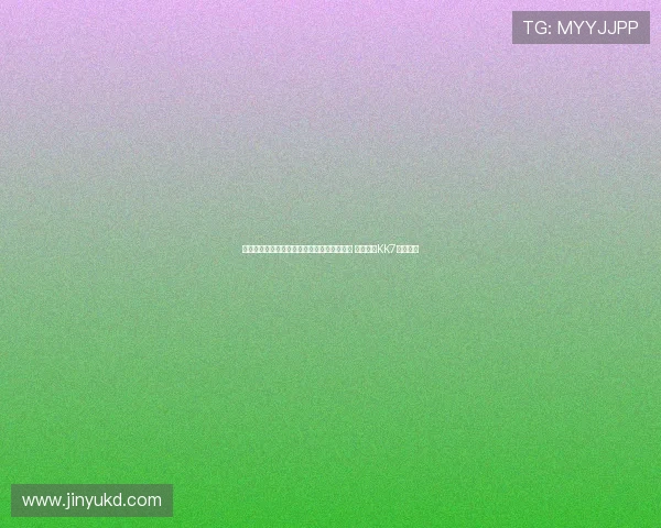 国米总监透露儿子因亚沙里转会米兰指责自己 并谈错失KK7最大遗憾