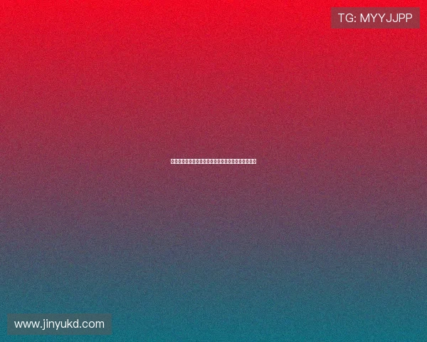 我鹰奋勇向前，力争上游，全力以赴迎接下半场挑战！