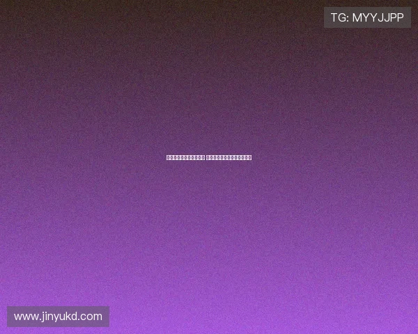 梅西绝境两助攻力挽狂澜 迈阿密国际惊天逆袭力夺胜利