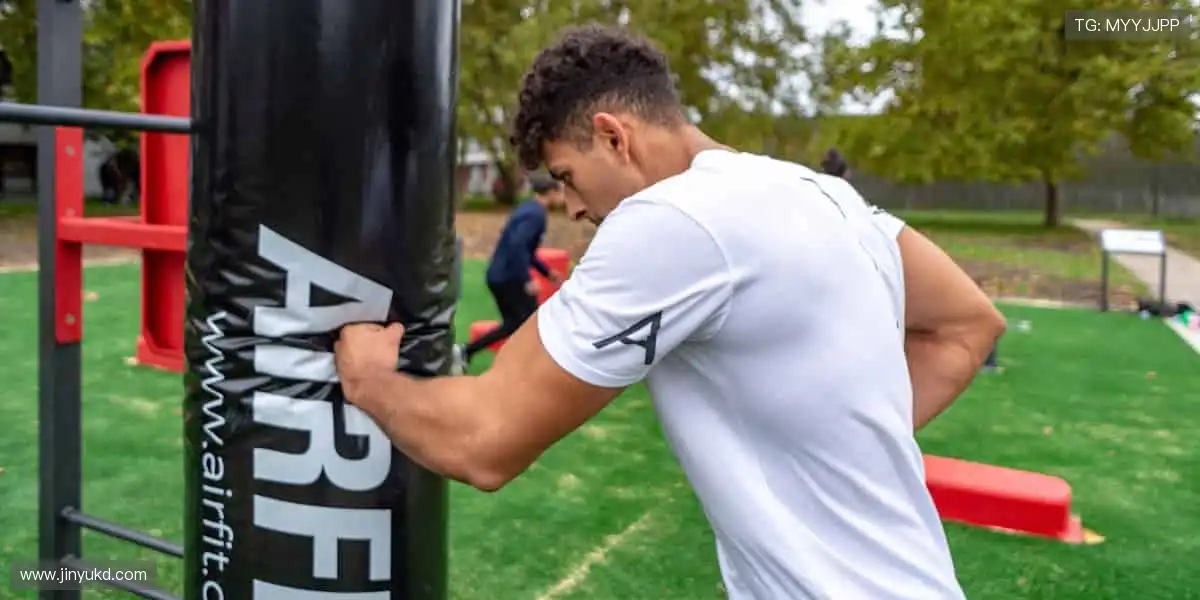 从 0 到 1 的突破，我们为快乐而生🎮