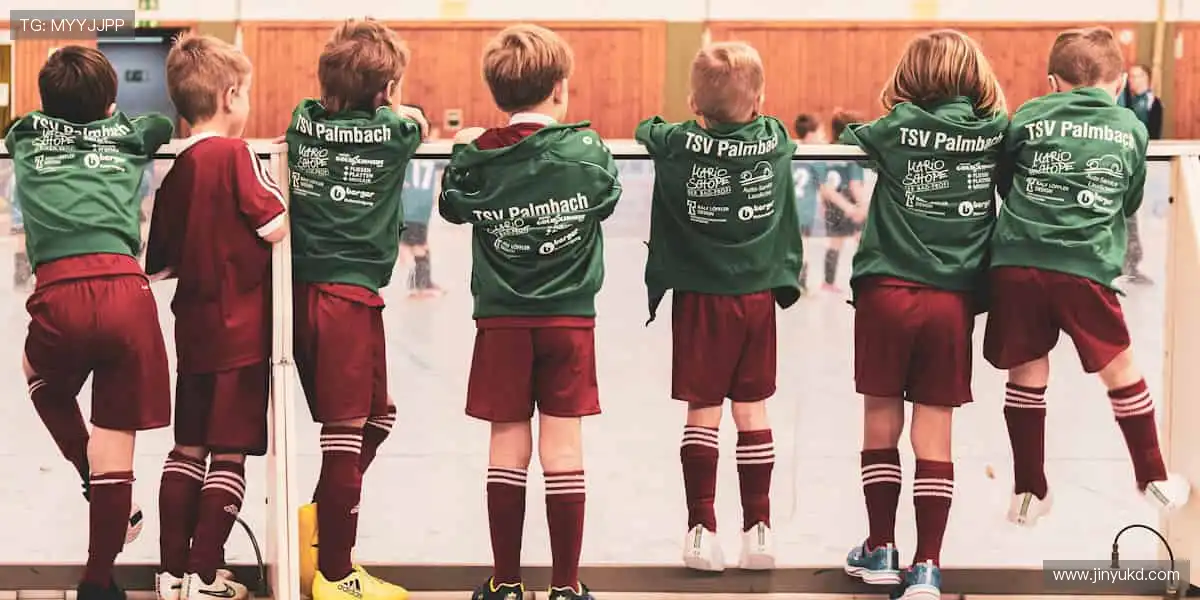 用代码编织未来，让每个玩家都成为主角👾